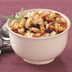 Apple Bread Stuffing