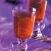 Apple Cranberry Cider