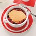 Cobbler Mix
