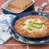 Ham and Swiss Dip