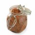 Herbal Salt Substitute