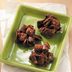 S'more Drops