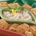 Smoked Salmon Spread