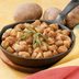 Golden Diced Potatoes