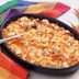 Scalloped Chicken Supper