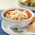 Refried Bean Soup