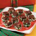 Nutty Chocolate Fudge