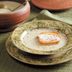 Creamy Garlic Soup