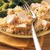Chicken Fried Rice for Two