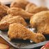Crusted Baked Chicken