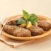 Lemon-Basil Pork Chops