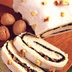 Poppy Seed Roll