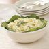Dilly Coleslaw