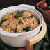 Fresh Vegetable Casserole