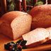 Colonial Yeast Bread