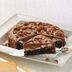 Mud Cake
