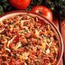 Cabbage Goulash
