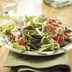 Tuna Steak Salad