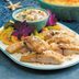 Tropical Mahi Mahi