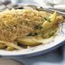 Apple 'n' Onion Chicken