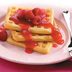 Easy Raspberry Sauce