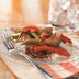 Ginger Pepper Steak Stir Fry