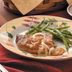 Pork Chops with Onions