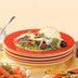 Marinated Beef Gyros