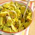 Honey-Mustard Potato Salad