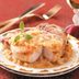 German Pork Chops