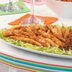Spicy Seasoned Chicken