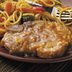 Citrus-Glazed Pork Chops