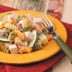Smoked Turkey Pasta Salad