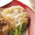 Turkey Breakfast Sausage Patties
