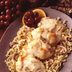 Chicken Angelo