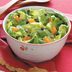 Pistachio Lettuce Salad
