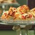 Fantastic Artichoke Pizza