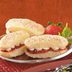 Special Ladyfinger Dessert