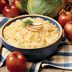 Sauerkraut Side Dish
