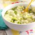 Favorite Cucumber Salad