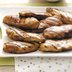 Honey-Grilled Chicken Breasts