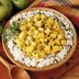 Curried Turkey