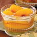 Peaches and Cream for 2
