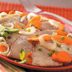 Mexican Pork Roast