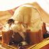 Raisin Sauce for Pound Cake