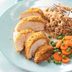 Cornflake Coating for Chicken