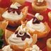 Fancy Phyllo Cup