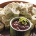 Makeover Mexican Roll-Ups