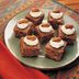 Prune Cake