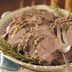 Best Leg of Lamb